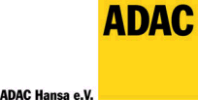 Logo ADAC Hansa