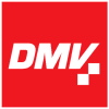 Logo DMV