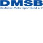 DMSB